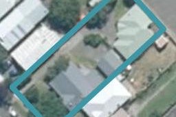 2/121 Vigor Brown Street, Napier South, Napier