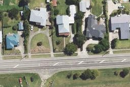 33 Main Road, Makaraka, Gisborne