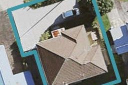 372 Hillsborough Road, Hillsborough, Auckland