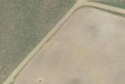 13 Riverine Road, Te Kauwhata, Te Kauwhata