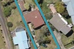 30 Raumanga Heights Drive, Raumanga, Whangarei