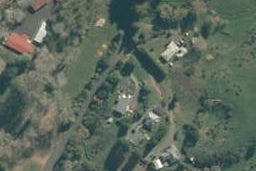 15B Glentui Lane, Whatawhata, Hamilton