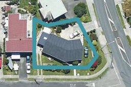 1 Haukore Street, Hairini, Tauranga