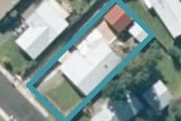 811 Huia Street, Camberley, Hastings