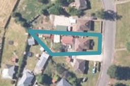 16 Plaskett Street, Reefton, Reefton