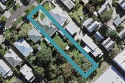 76 Taylors Road, Mount Albert, Auckland