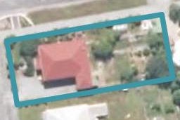 33 Russell Street, Westport, Westport