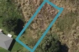 27 Royal Saint Annes Drive, Te Kamo, Whangārei
