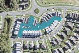 295C Millwater Parkway, Silverdale, Silverdale