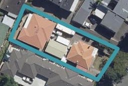 2 Teddy Street, Whitiora, Hamilton