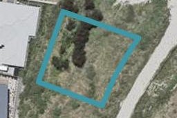 107 Kakariki Grove, Waikanae, Waikanae