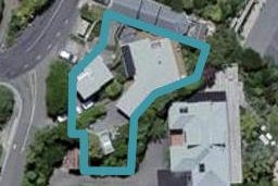 1 Fettes Crescent, Seatoun, Wellington