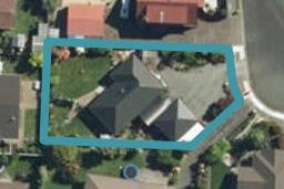 6 Hampton Place, Motueka