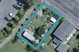 34 Revans Street, Featherston