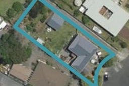 36 Pine Road, Whangarei