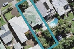 37 Tui Street, Point Chevalier, Auckland