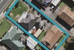 207B Shirley Road, Papatoetoe, Auckland