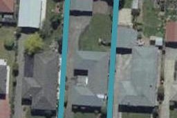 49 Norrie Street, Redwood, Christchurch