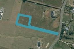 328D Porangahau Road, Waipukurau, Waipukurau