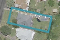 36 Hutchison Crescent, Durie Hill, Whanganui