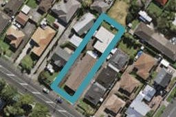 2/122 Carruth Road, Papatoetoe, Auckland