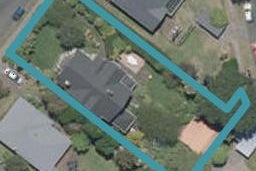 99 Liverpool Street, College Estate, Whanganui