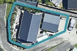 70 Pillans Road, Otumoetai, Tauranga