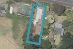 41 Puriri Street, Gonville, Whanganui