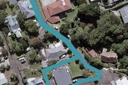 335E Devon Street West, New Plymouth, New Plymouth