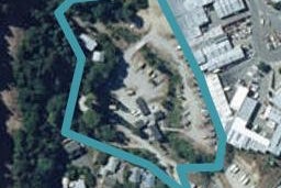 21 Bowen Street, Queenstown, Queenstown