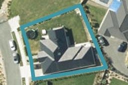 16 Catherine Road, Mapua