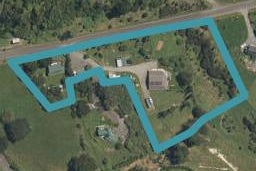 10 Lacebark Drive, Linton, Palmerston North