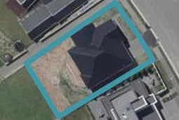 162 Penruddock Rise, Westmorland, Christchurch