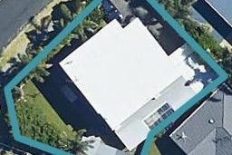 2 Hart Street, Mount Maunganui