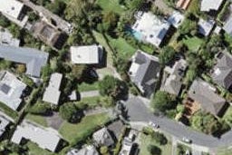 9 Arthur Crescent, Hauraki, Auckland