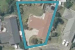 11 Kokako Place, Taradale, Napier