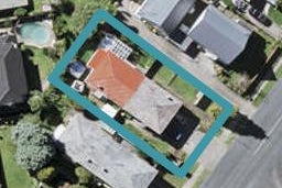 1/62 Stanniland Street, Sunnyhills, Auckland