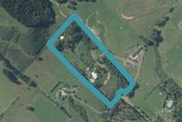 44 Ohaene Drive, Thames, Thames