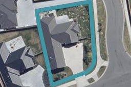 60 Cumberland Drive, Flagstaff, Hamilton