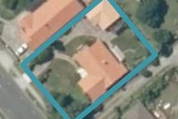 1031 Duke Street, Mahora, Hastings