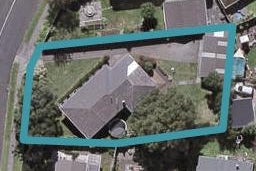 135 Govett Avenue, Frankleigh Park, New Plymouth