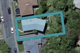 5 Pritchard Street, Newlands, Wellington