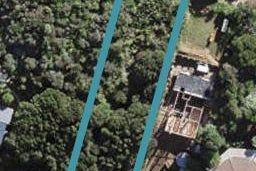 18 Upland Road, Ōmiha, Waiheke Island