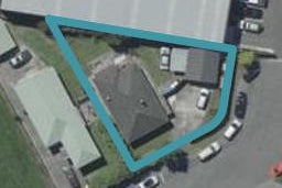 5 Kennedy Place, Hillsborough, Christchurch