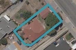 32 Station Street, Alexandra, Alexandra