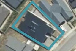 74 Queen Charlotte Drive, Aotea, Porirua