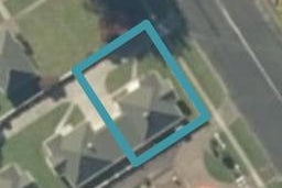 78A Kensington Street, Putaruru