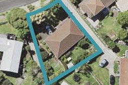 16 Marendellas Drive, Bucklands Beach, Auckland