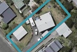 3 Kaitawa Street, Waikanae Beach, Waikanae