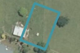 34 Tamihana Avenue, HUNTLY, Huntly